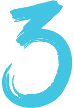 3.png